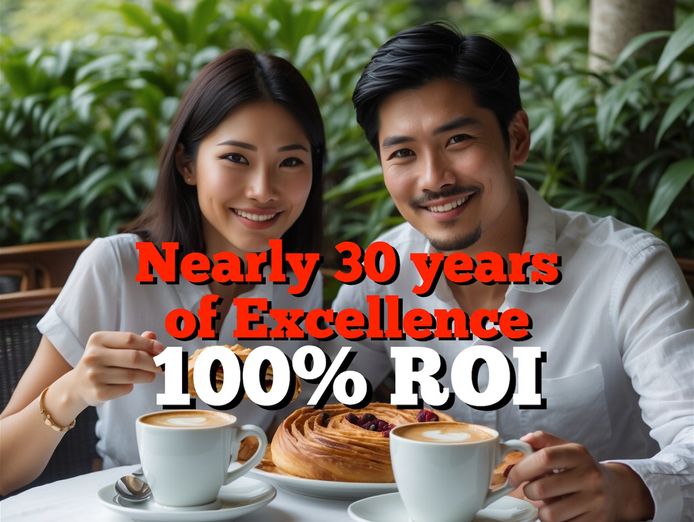 restaurant-cafe-takeaway-sth-west-brisbane5711-0