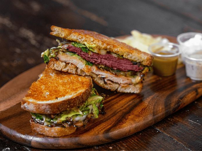 soul-origin-franchise-in-prime-location-5885-0