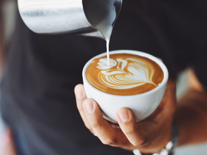 dual-site-caf-233-amp-espresso-bar-brisbanes-north-amp-east-5856-0