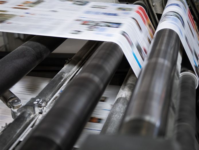 mail-house-amp-print-business-for-sale-5892-1