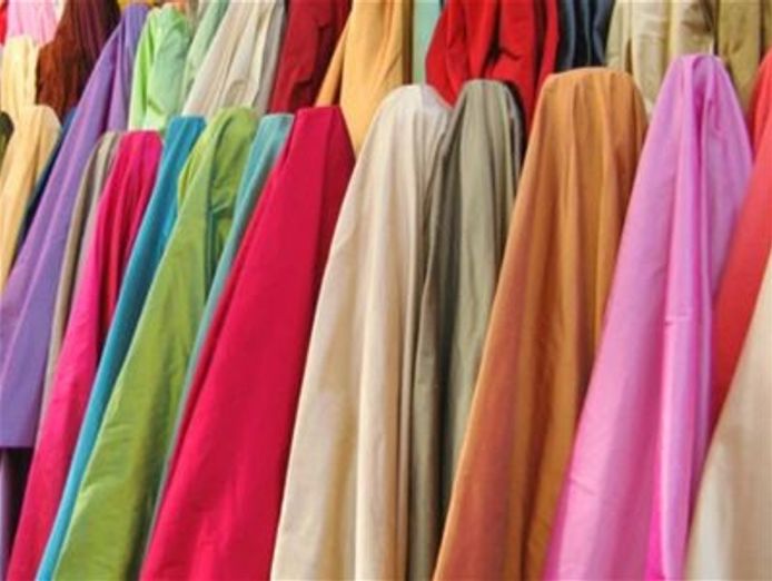 fabric-store-retail-amp-online-business-5747-0