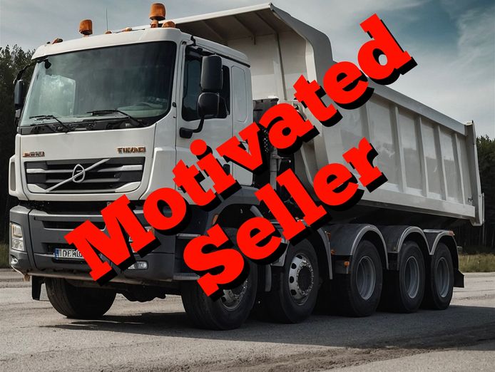 profitable-tipper-trucking-business-5707-0
