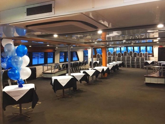 brisbane-dinner-cruise-ferry-for-sale-5243le-2