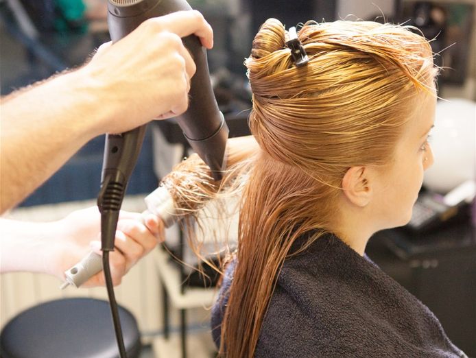 stylish-suburban-hair-salon-brisbane-east-5799-0