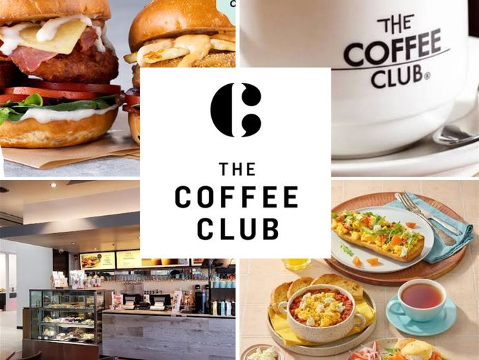 the-coffee-club-smithfield-centre-cairns-5881-0