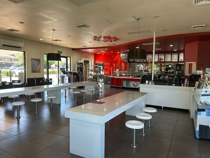 caf-233-amp-drive-thru-dubbo-nsw-1003-0