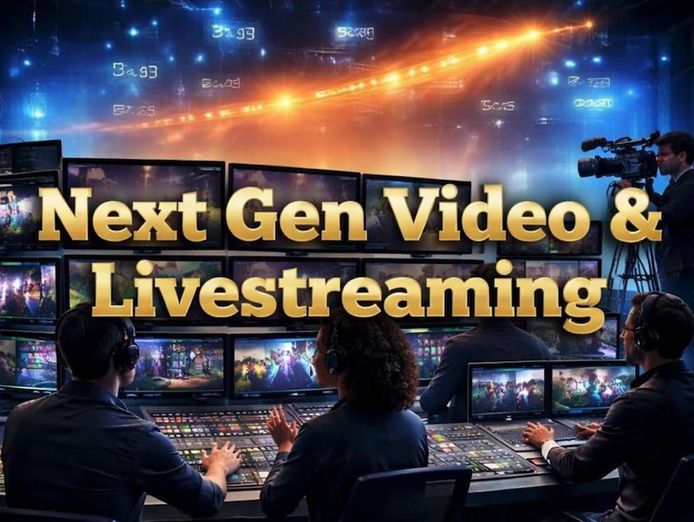 dominate-next-gen-video-and-livestreaming-brisbane-5914-0