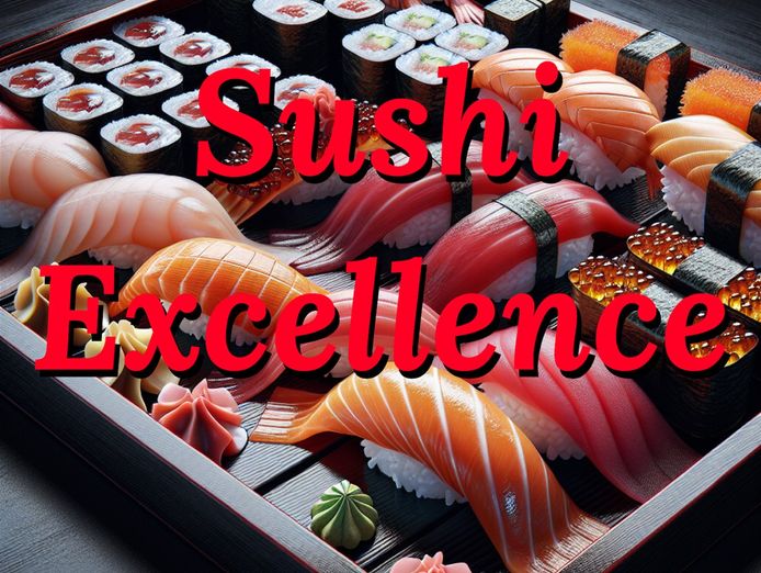 brisbane-sushi-excellence-restaurant-takeaway-5185-1-0
