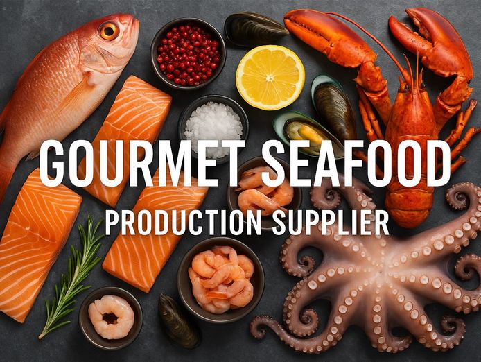 gourmet-seafood-production-supplier-5837-0
