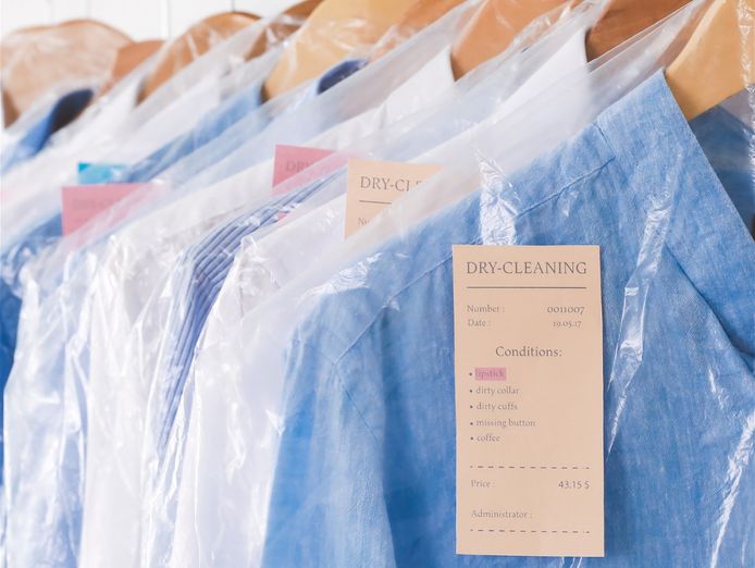 profitable-dry-cleaning-business-5802-0