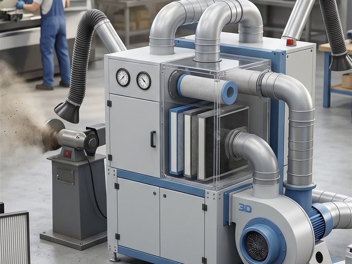 outstanding-industrial-air-filtration-business-brisbane-5941-3