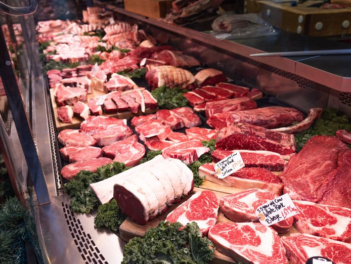 profitable-specialty-butcher-proven-performer-5922-0