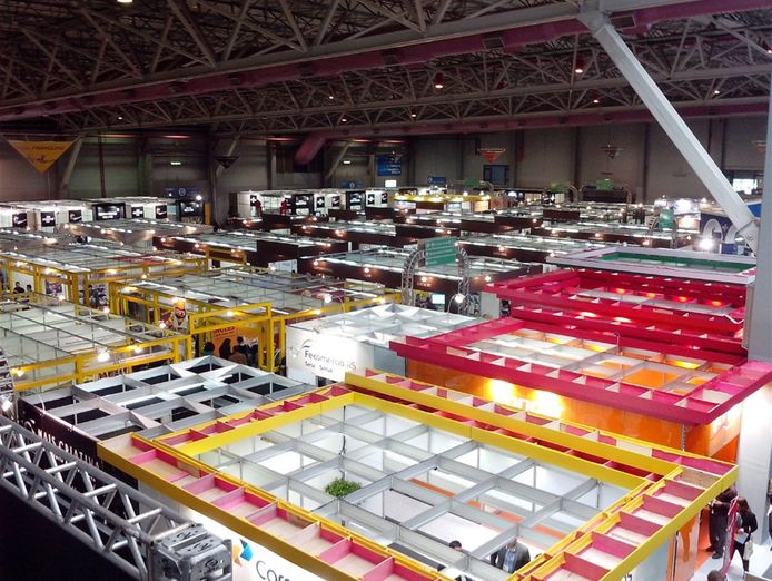 rare-opportunity-to-acquire-unique-amp-promising-business-5867-0