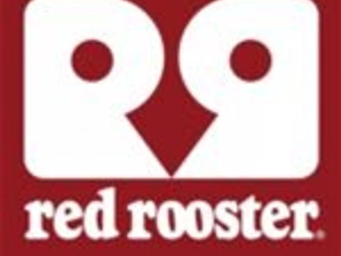 red-rooster-brisbane-5810-0