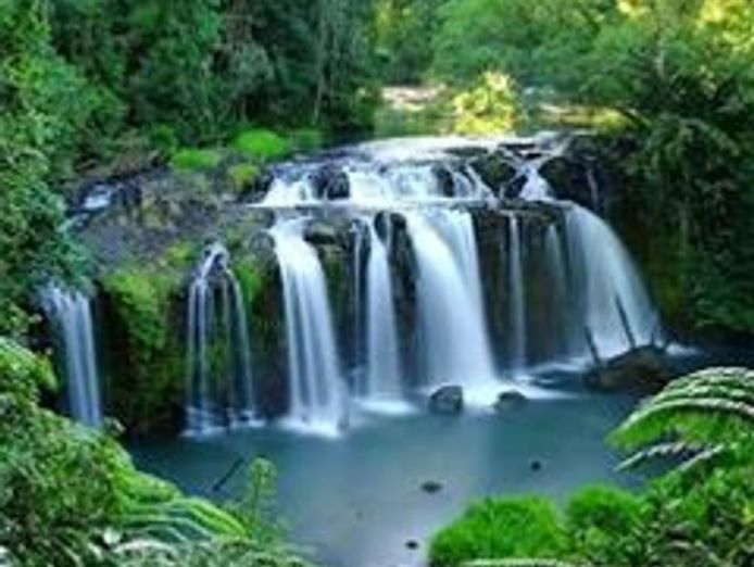 restaurant-amp-3-bed-residence-north-qld-5996-3