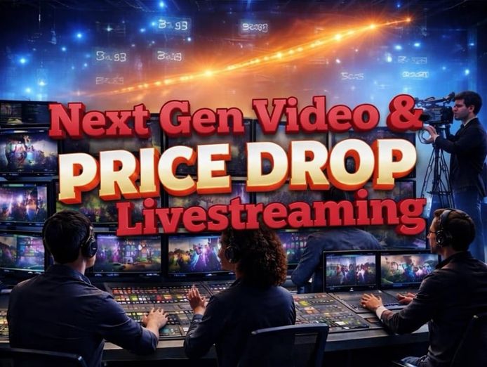 dominate-next-gen-video-and-livestreaming-brisbane-5914-0