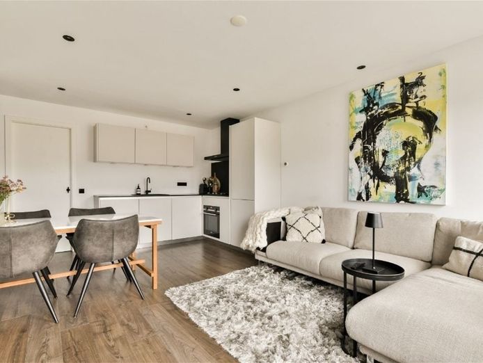 profitable-property-styling-and-home-staging-business-5912-1