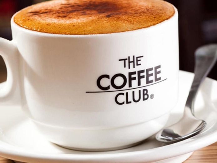 well-established-coffee-club-business-5571-0