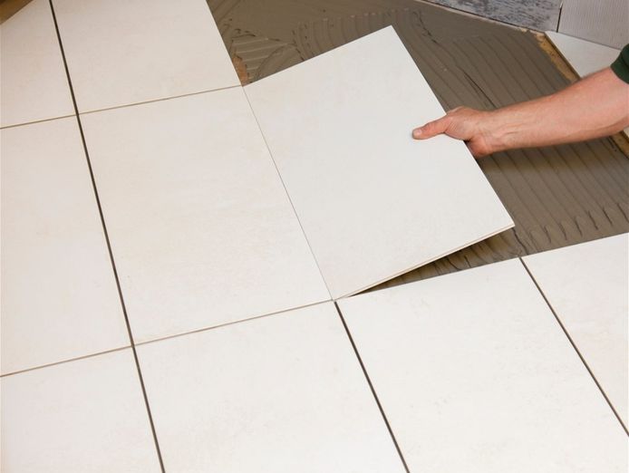 highly-profitable-flooring-retailer-logan-qld-5832-0