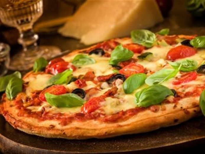 pizza-amp-middle-eastern-wine-bar-for-sale-nsw-1007-0