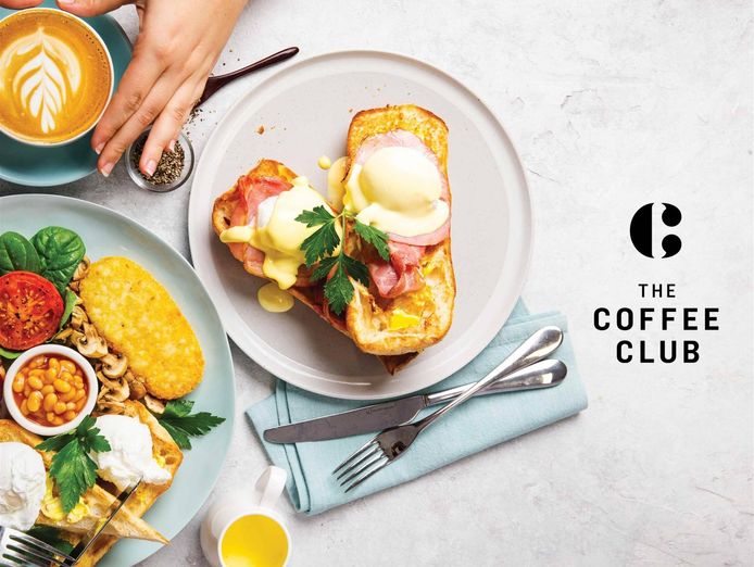 well-established-coffee-club-business-5571-2
