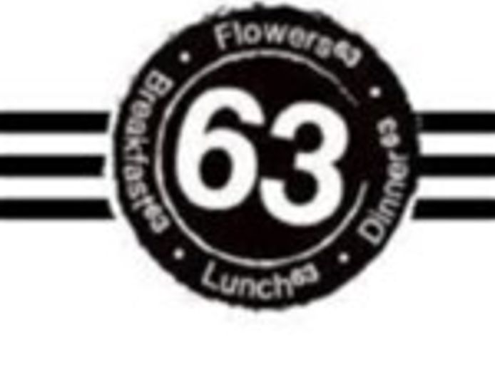 caf-233-63-northern-brisbane-suburb-5849-0