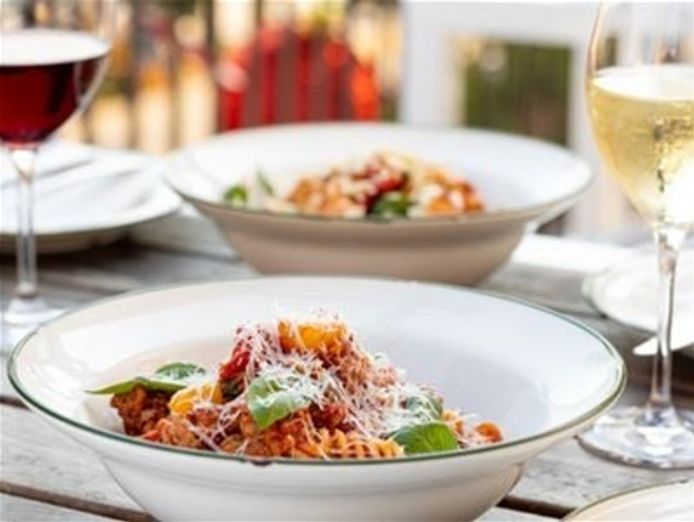 ristorante-italiano-tradizionale-brisbane-5745-0