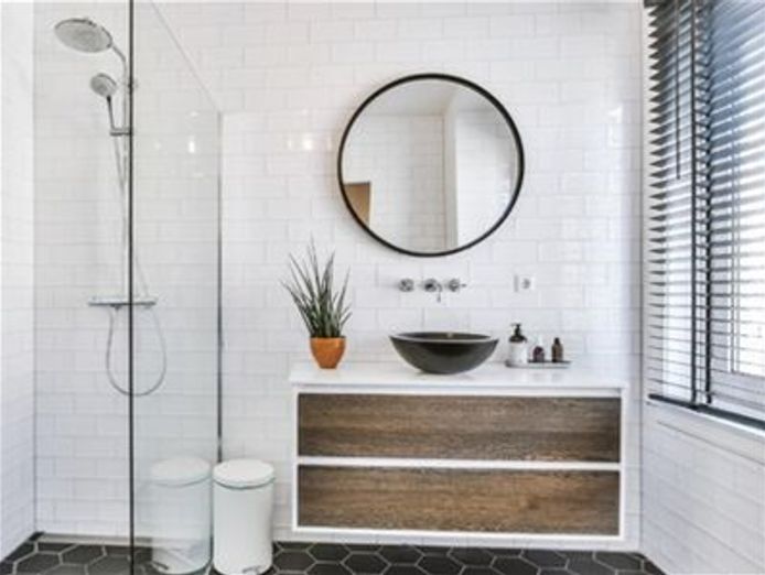 bathroom-sales-amp-showroom-bankstown-area-1006-0