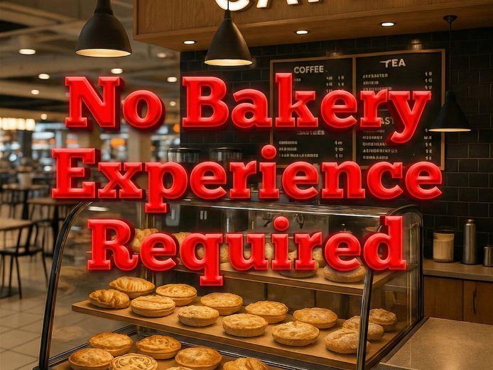 brilliant-pie-shop-and-caf-233-takeaway-cbd-5857-0