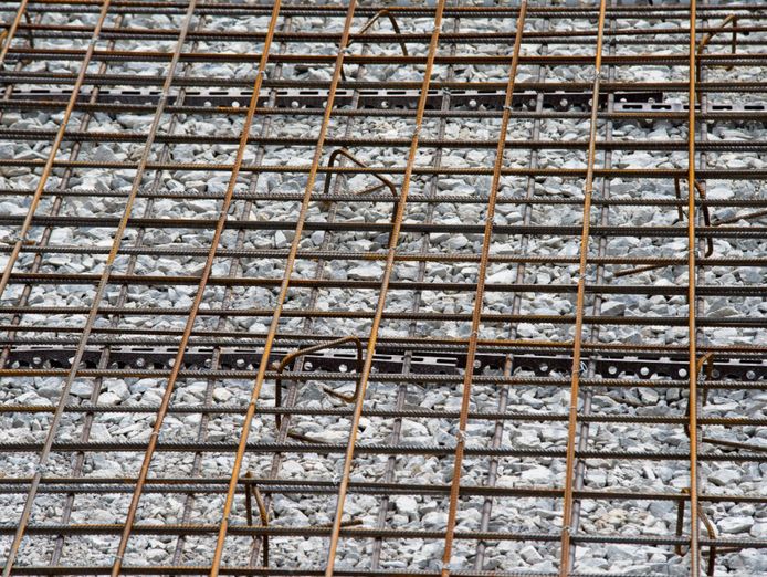 Reo & Mesh Construction Supply Business for Sale Regional Southeast