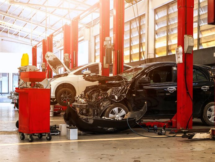 profitable-motor-mechanical-amp-repair-business-5879-1