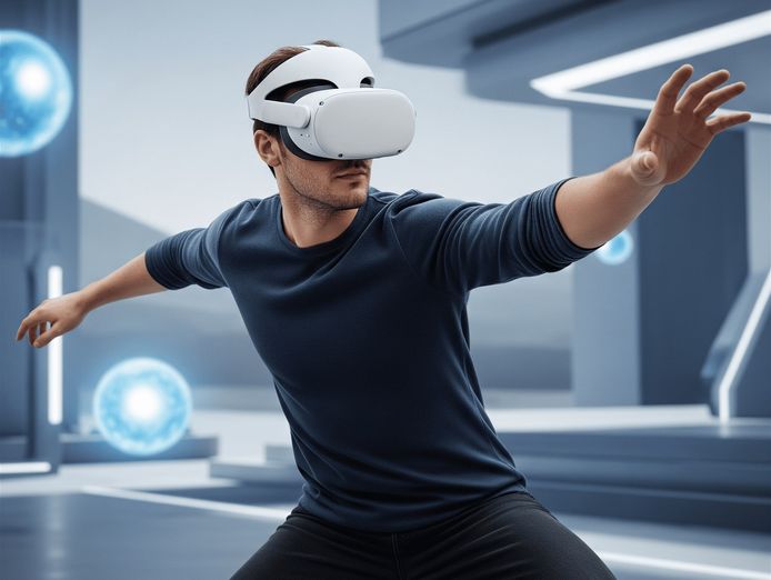 profitable-vr-hire-business-for-sale-5846-2