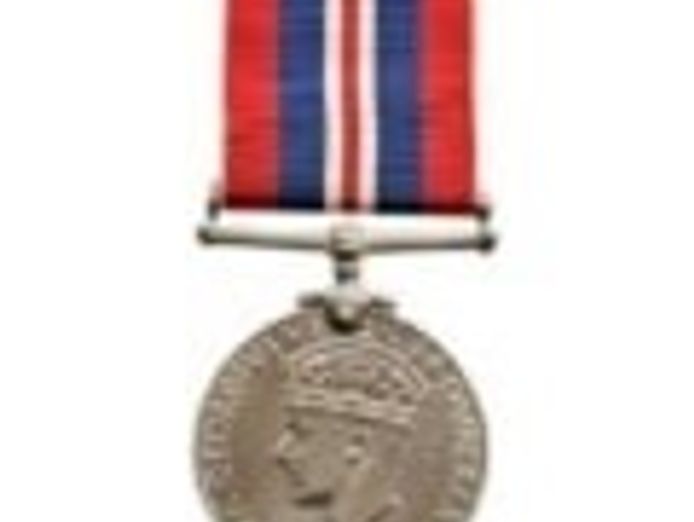 the-military-workshop-brisbanes-premier-collectables-5878-1