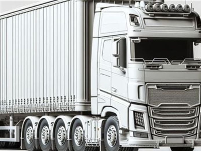 lifestyle-transport-business-north-qld5742-2