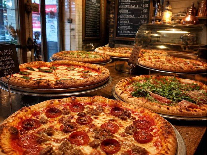 well-established-pizza-franchise-brisbane-north-5976-0