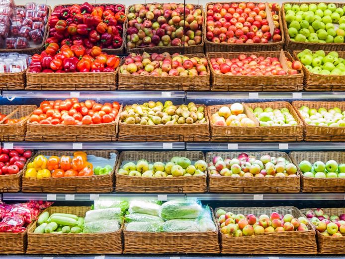iconic-fruit-amp-vegetable-market-5722-0