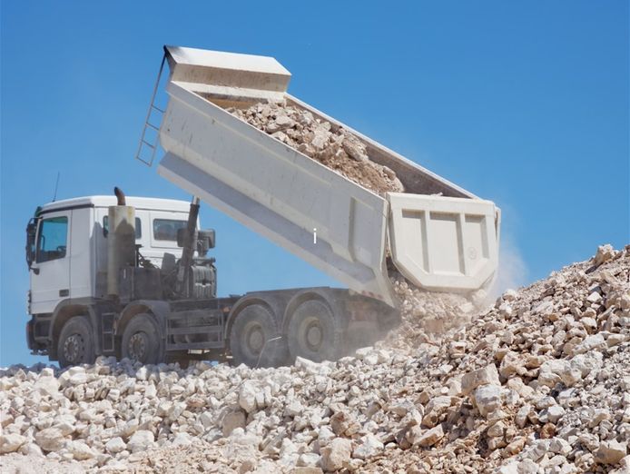 profitable-earthmoving-business-with-contracted-income-5809-0