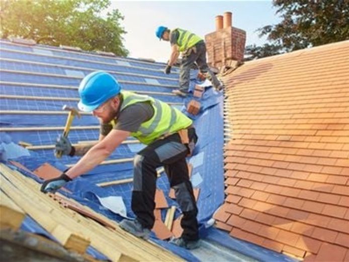 highly-profitable-roofing-and-scaffolding-business-5743-0