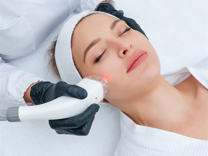 skincare-amp-advanced-skin-repair-technology-business-5894-0