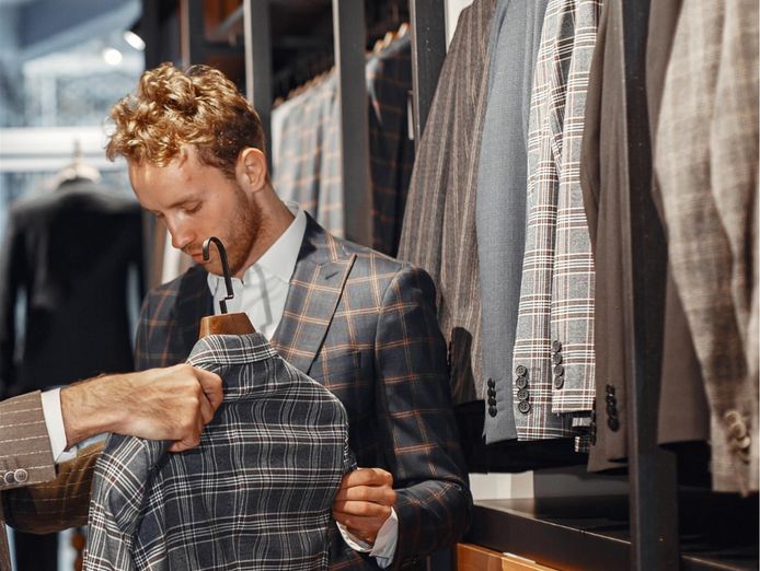 high-end-menswear-store-brisbane-5101-0