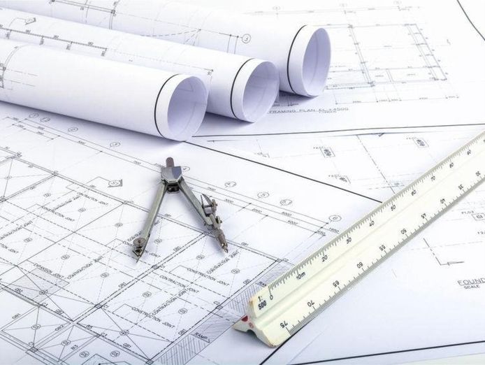long-established-australian-architect-3409-0