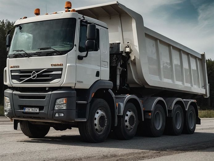 profitable-live-floor-amp-tipper-trucking-business-5707-1