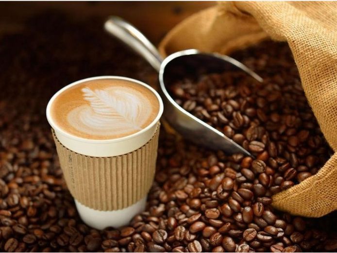 The Coffee Club Western Brisbane Location For Sale #5084FR in Ipswich QLD,  4305 | SEEK Business