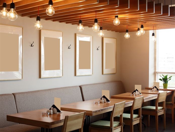 fully-fitted-out-licenced-caf-233-restaurant-ashgrove-5859-0