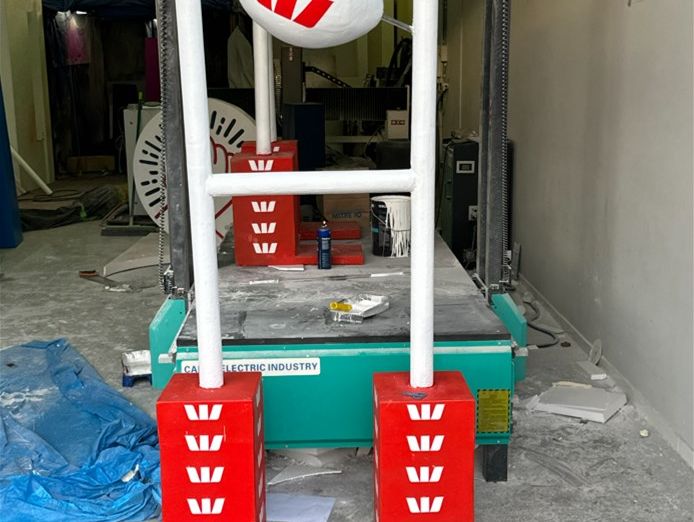 for-sale-polystyrene-fabrication-business-gold-coast-5814-1