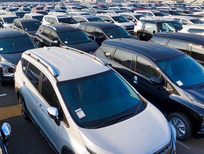 independent-car-hire-business-5902-0