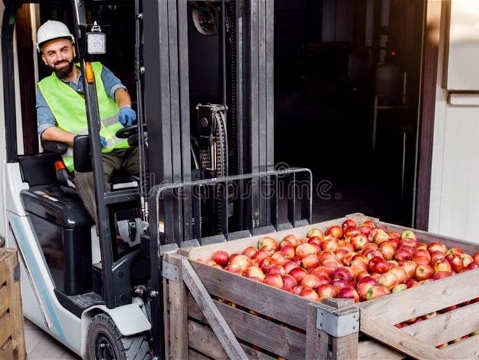 profitable-fresh-produce-wholesale-business-5869-0