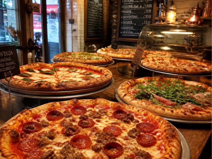 growing-pizza-franchise-north-brisbane-0