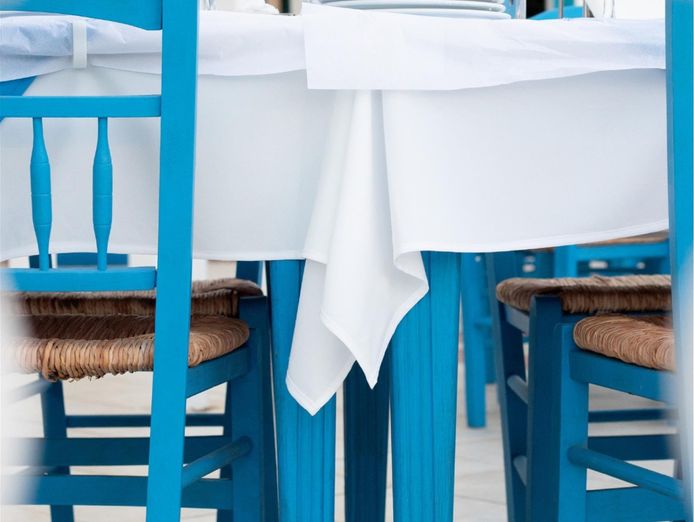 licensed-greek-restaurant-brisbane-5693-0