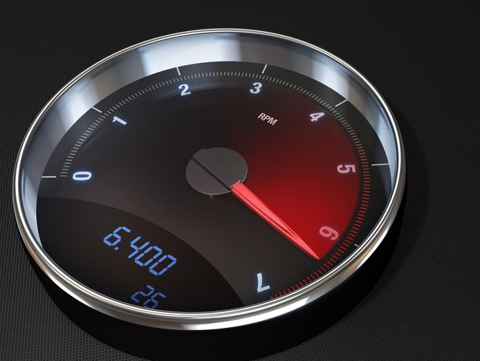 online-automotive-amp-industrial-parts-distributor-5950-0